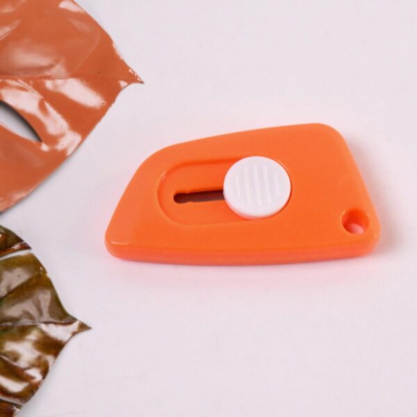 Mini Cloud Cutter Portable Safe Box Opener Multiple Uses (1 Pc) - Image 4