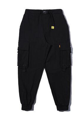 Bundle harem pants - Image 3