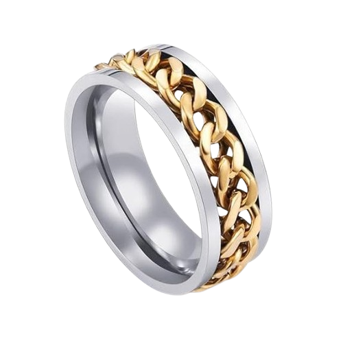 Imitation Jewelry