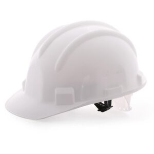 Safety Helmet Construction Protective Helmets Anti-Smashing