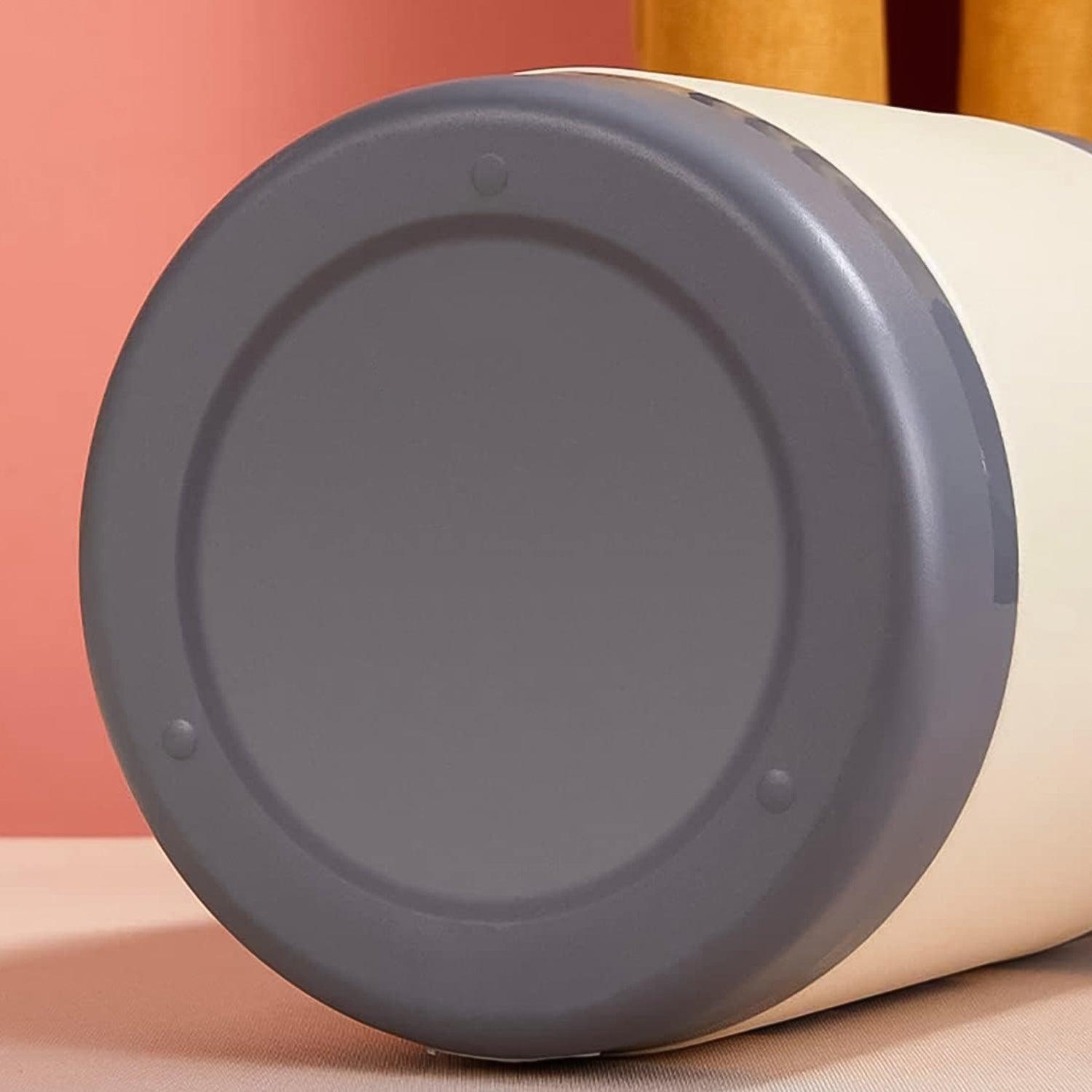 Usb Electric Heated Lunch Boxes (2 Ltr.) - Image 5