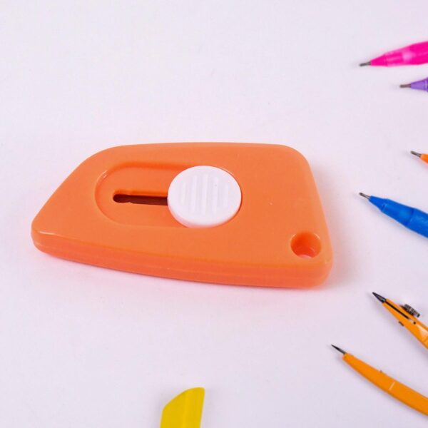 Mini Cloud Cutter Portable Safe Box Opener Multiple Uses (1 Pc) - Image 3