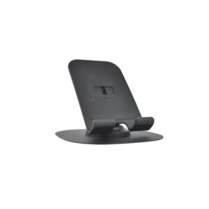 Foldable Mobile Stand - Adjustable, Portable Holder For Smartphones & Tablets