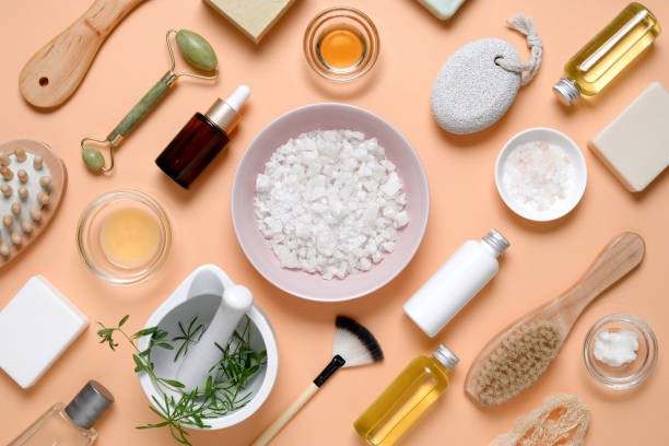 Health & Personal Care