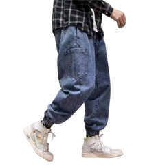 Man Clothing (Import)