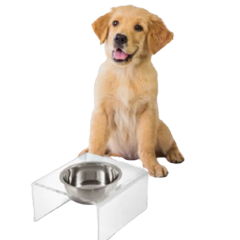 Pet Supply
