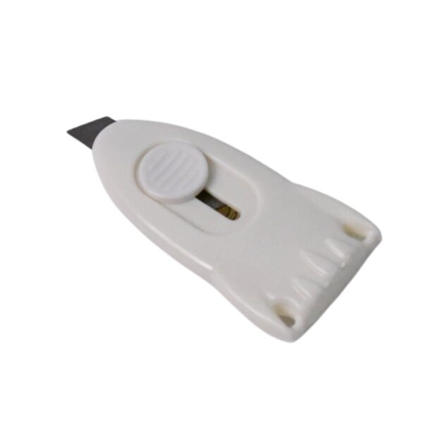 Portable Safe Box Opener Mini Cloud Cutter  Versatile & Compact Cutting Tool