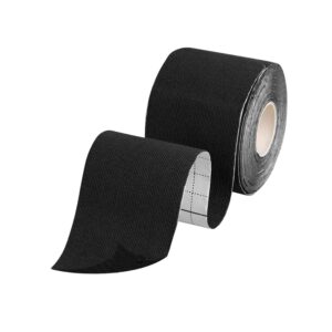 Physiotherapy Kinesiology Tape - Sports Injury Relief (5Cm X 5M)