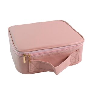 Own Hydrateexclusiveled Light Makeup Organizer Box