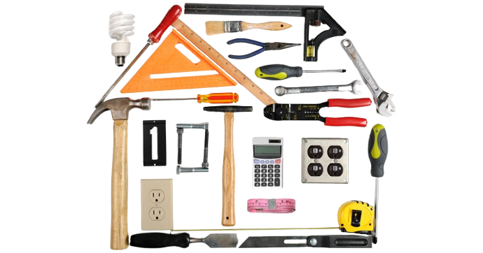 Home Improvement