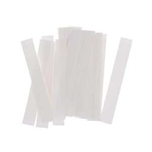 Waterproof Anti-Skid Disposable Double-Sided 36 Transparent Clear Tape  Secure Lingerie & Clothing for Discreet, Comfortable Hold
