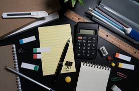 Office Products