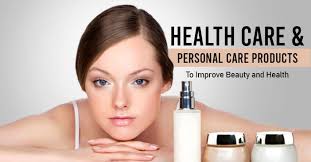Personal Care