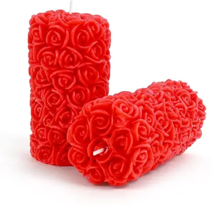 Decorative Candles