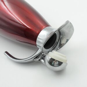 Vacuum Insulated Kettle Jug (Stainless Steel) - 2L: High-Performance, Temperature Retaining Jug For Hot And Cold Drinks