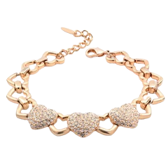 Imitation Jewelry (Import)