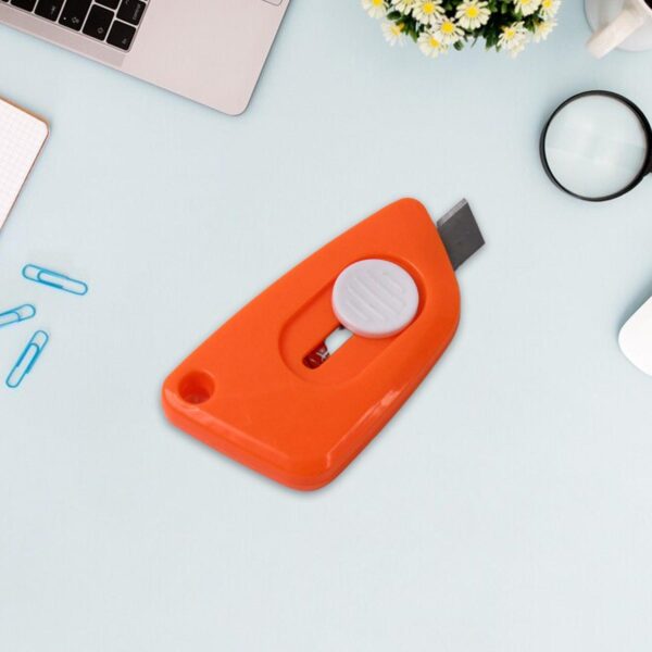 Mini Cloud Cutter Portable Safe Box Opener Multiple Uses (1 Pc) - Image 2