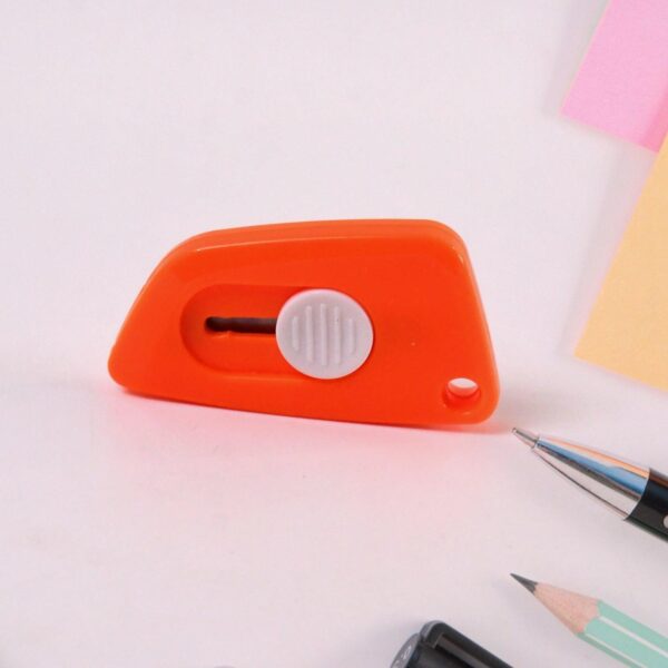 Mini Cloud Cutter Portable Safe Box Opener Multiple Uses (1 Pc) - Image 5